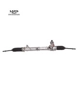 MERCEDES R172 SLK-CLASS POWER STEERING/SUSPENSION RACK AND PINION GEAR 21K - $296.99