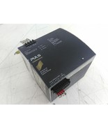 PULS Dimension UC10.241-70 DC-UPS with Capacitor Storage Untested AS-IS ... - $123.13 CAD