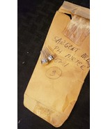 NEW Old Stock LOT o 2 Welch Sargent PH Meter Transistor Diode # 2n5908 1... - $32.45 CAD