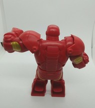 Item image 5