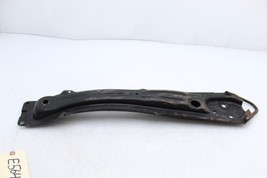 00-05 TOYOTA CELICA FRONT SUSPENSION SUBFRAME CROSSMEMBER BRACKET E5649 image 11