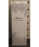 Forever Diamonds Mary Kay 2fl Oz  - $19.99