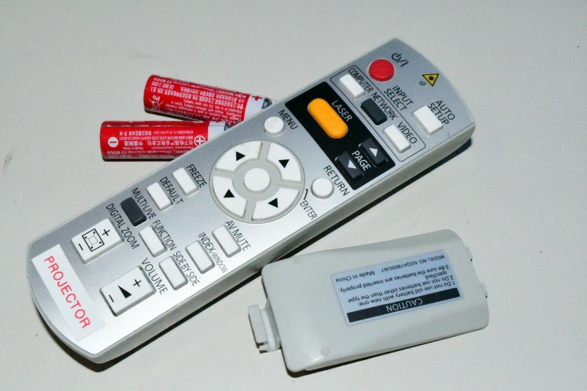 Full-size item image