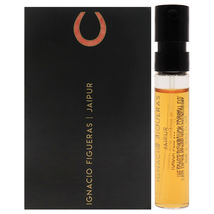 Jaipur by Ignacio Figueras for Unisex - 2 ml EDP Spray Vial - $9.49