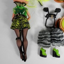 Item image 6