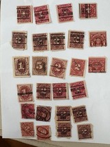 Item image 12