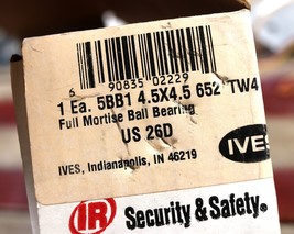 Item image 5