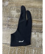 Otraki Two Finger Glove For Graphic Drawing - $183.08 MXN