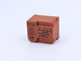 Item image 1