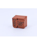 FR-5 70052 CAMERSON Enclosed Switching AC/DC 12V 5W SMPS Power Supply Mo... - $20.55 CAD