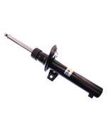Bilstein 22151056 Shocks and Struts - Suspension Strut Assembly, Front - $1,400.52 MXN