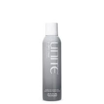 Unite U:DRY Clear Invisible Dry Shampoo 6.7oz - $41.50