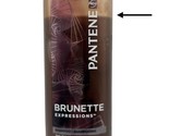 Pantene Pro-V Brunette Expressions Shampoo, 13 oz - £39.10 GBP