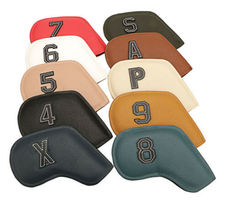 Item image 14