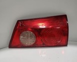 Passenger Right Tail Light Liftgate Mounted Fits 06-10 SIENNA 997757****... - $65.23