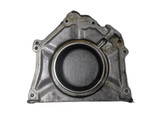 Rear Oil Seal Housing From 2011 Ford F-150  5.0 - $24.95