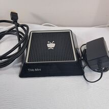 TiVo Mini TCDA92000 Receiver & Power Supply HDMI cable cord works - $446.38 MXN TiVo Mini TCDA92000 Receiver & Power Supply HDMI cable cord works - $446.38 MXN