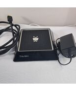 TiVo Mini TCDA92000 Receiver & Power Supply HDMI cable cord works - €20,77 EUR TiVo Mini TCDA92000 Receiver & Power Supply HDMI cable cord works - €20,77 EUR