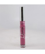 Victoria&#39;s Secret BEAUTY RUSH Color Shine Gloss ( ROYAL) 3.1 g/0.11 oz - £6.48 GBP