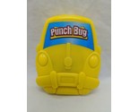 Punch Bug Fundex Family Card Game Complete - $39.59