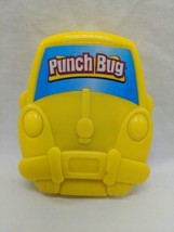 Punch Bug Fundex Family Card Game Complete - £30.92 GBP
