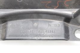 13-15 LEXUS RX350 FRONT GRILLE Q5180 image 11