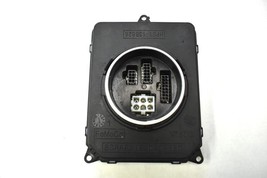 OEM 2019 Lincoln Nautilus LED Driving Headlight Control Ballast HP53-13B626 - $59.39