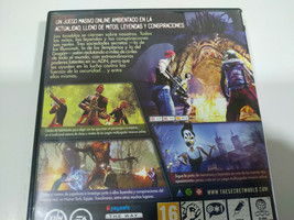 Item image 4