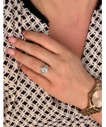 Authenticity Guarantee

2.50 Carat Marquise Cut E/VS2 Lab Grown Diamond ... - €1.607,88 EUR