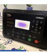 EMKO Trans-AMF Rev 3.25 Automatic Genset Controller TransAMF Mains Failu... - $2,736.95 CAD