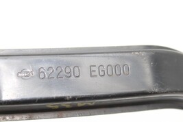 06-10 INFINITI M35 M45 RADIATOR UPPER TIE BAR BRACKET E6263 image 11