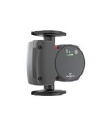 Central Boiler Grundfos UPMS 20-78 F 3 Speed Electronic Circulator Pump ... - $251.76 CAD