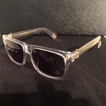 Item image 15