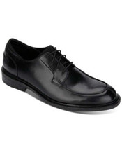 Kenneth Cole New York Mens Class 2.0 Lace-up Oxfords, Size 7 - $89.10