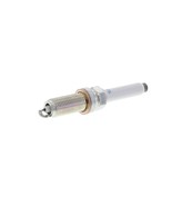 NKG FOR MERCEDES-BENZ A0041596903 SPARK PLUG | BOX 6 UNITS | DEALER - $2,518.78 MXN