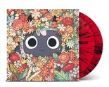 Cult of the Lamb Deluxe Double Vinyl Record Soundtrack 2 x LP Red Black ... - $79.99