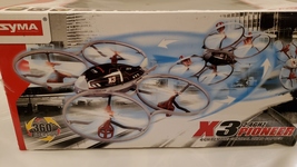 Item image 6