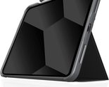 STM Dux Plus for iPad 10th Gen - Ultra Protective, Lightweight Rubberize... - $62.32+