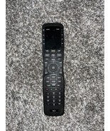 URC RM-2, Two-Way Wi-Fi Color Remote Control No Cradle - $31.20 CAD