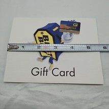 Item image 9