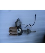 MOPAR 72 400 HP DISTRIBUTER - $1,903.45 MXN