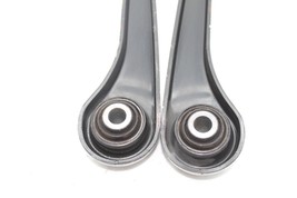 09-17 VOLKSWAGEN CC REAR LOWER CONTROL ARMS LEFT & RIGHT PAIR E6001 image 8