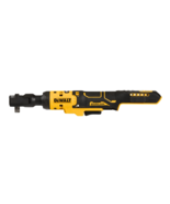 DeWalt 20V MAX 3/0V MAX 3/8&quot; RATCHET BARE - $7,592.92 MXN
