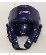 CENTURY Size S Small Boxing &amp; MMA Protective Head Sparing Gear - €12,94 EUR