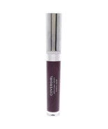COVERGIRL Melting Pout Vinyl Vow - 245 OWN IT - $74.04 MXN