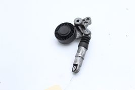 09-12 VOLKSWAGEN TOUAREG ACCESSORY BELT TENSIONER Q2459 image 3