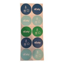 Item image 8