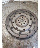 Flywheel/Flex Plate Manual Transmission Flywheel 2.5L Fits 05-09 LEGACY ... - €73,89 EUR