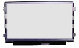 Lenovo Thinkpad Fru: 00HN835 11.6 Lvds Hd Tn Ag Lcd Led Screen M116NWR1 - £42.14 GBP