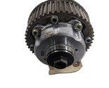 Right Camshaft Timing Gear From 2008 Toyota Sequoia  4.7 130500F011 4wd - $99.95